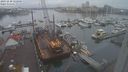 ./images/victoria/wharf/20231210/wharf20231210_122500.jpg