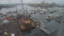 ./images/victoria/wharf/20231210/wharf20231210_123000.jpg