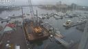 ./images/victoria/wharf/20231210/wharf20231210_124000.jpg