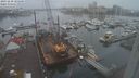 ./images/victoria/wharf/20231210/wharf20231210_125500.jpg