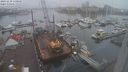 ./images/victoria/wharf/20231210/wharf20231210_130000.jpg