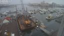 ./images/victoria/wharf/20231210/wharf20231210_130500.jpg