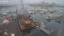 ./images/victoria/wharf/20231210/wharf20231210_131000.jpg