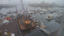 ./images/victoria/wharf/20231210/wharf20231210_132000.jpg