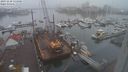 ./images/victoria/wharf/20231210/wharf20231210_133000.jpg