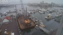 ./images/victoria/wharf/20231210/wharf20231210_133500.jpg