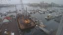 ./images/victoria/wharf/20231210/wharf20231210_134000.jpg