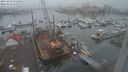./images/victoria/wharf/20231210/wharf20231210_135000.jpg
