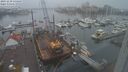 ./images/victoria/wharf/20231210/wharf20231210_135500.jpg