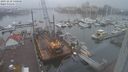 ./images/victoria/wharf/20231210/wharf20231210_140000.jpg
