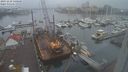 ./images/victoria/wharf/20231210/wharf20231210_140500.jpg
