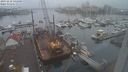 ./images/victoria/wharf/20231210/wharf20231210_141000.jpg