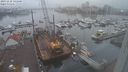 ./images/victoria/wharf/20231210/wharf20231210_141500.jpg