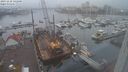 ./images/victoria/wharf/20231210/wharf20231210_142000.jpg