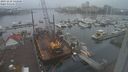 ./images/victoria/wharf/20231210/wharf20231210_142500.jpg