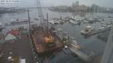 ./images/victoria/wharf/20231210/wharf20231210_143000.jpg