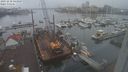 ./images/victoria/wharf/20231210/wharf20231210_143500.jpg