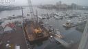 ./images/victoria/wharf/20231210/wharf20231210_144000.jpg