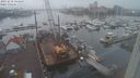 ./images/victoria/wharf/20231210/wharf20231210_144500.jpg