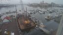 ./images/victoria/wharf/20231210/wharf20231210_145000.jpg