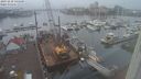 ./images/victoria/wharf/20231210/wharf20231210_145500.jpg
