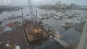 ./images/victoria/wharf/20231210/wharf20231210_150000.jpg