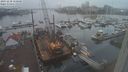 ./images/victoria/wharf/20231210/wharf20231210_150500.jpg