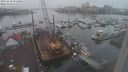 ./images/victoria/wharf/20231210/wharf20231210_151001.jpg