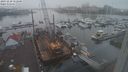 ./images/victoria/wharf/20231210/wharf20231210_152000.jpg