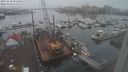 ./images/victoria/wharf/20231210/wharf20231210_152500.jpg