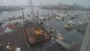 ./images/victoria/wharf/20231210/wharf20231210_153000.jpg