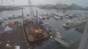 ./images/victoria/wharf/20231210/wharf20231210_153500.jpg