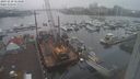 ./images/victoria/wharf/20231210/wharf20231210_154000.jpg