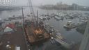 ./images/victoria/wharf/20231210/wharf20231210_154501.jpg