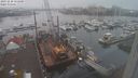 ./images/victoria/wharf/20231210/wharf20231210_155001.jpg