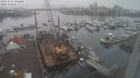 ./images/victoria/wharf/20231210/wharf20231210_160001.jpg