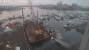 ./images/victoria/wharf/20231210/wharf20231210_160500.jpg