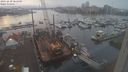 ./images/victoria/wharf/20231210/wharf20231210_161000.jpg