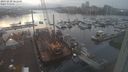 ./images/victoria/wharf/20231210/wharf20231210_161500.jpg