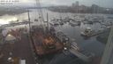 ./images/victoria/wharf/20231210/wharf20231210_162001.jpg