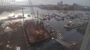 ./images/victoria/wharf/20231210/wharf20231210_162501.jpg