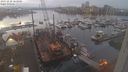 ./images/victoria/wharf/20231210/wharf20231210_163000.jpg