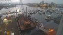 ./images/victoria/wharf/20231210/wharf20231210_163500.jpg