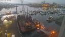 ./images/victoria/wharf/20231210/wharf20231210_164000.jpg