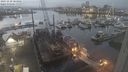 ./images/victoria/wharf/20231210/wharf20231210_164501.jpg