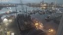 ./images/victoria/wharf/20231210/wharf20231210_165000.jpg