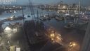./images/victoria/wharf/20231210/wharf20231210_165500.jpg