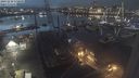 ./images/victoria/wharf/20231210/wharf20231210_170000.jpg