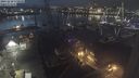 ./images/victoria/wharf/20231210/wharf20231210_170500.jpg