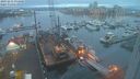 ./images/victoria/wharf/20231211/wharf20231211_074500.jpg